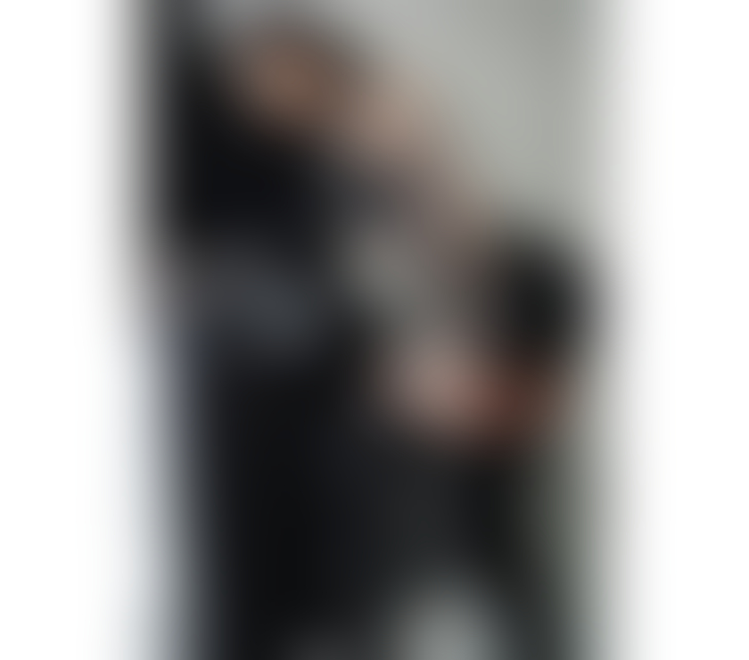 Escorts Somerset Bath and North East Somerset - Photos for MISTRESS ASHLEY LUXURY DOMINATRIX ONLY FEW DAYS